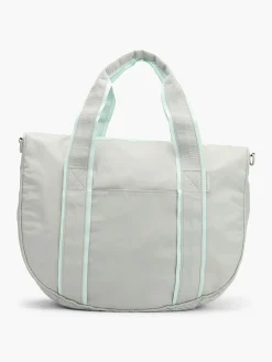 Damen Skechers Shopper