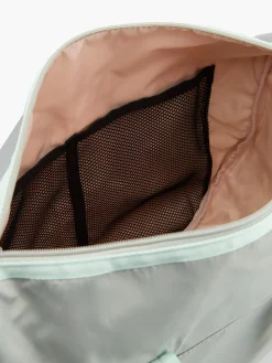 Damen Skechers Shopper
