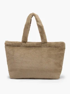 Damen Shopper