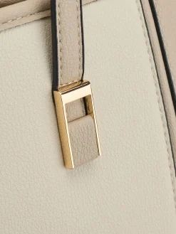 Damen Shopper