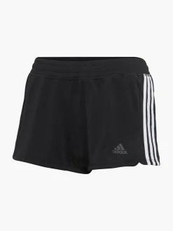 Damen adidas Shorts