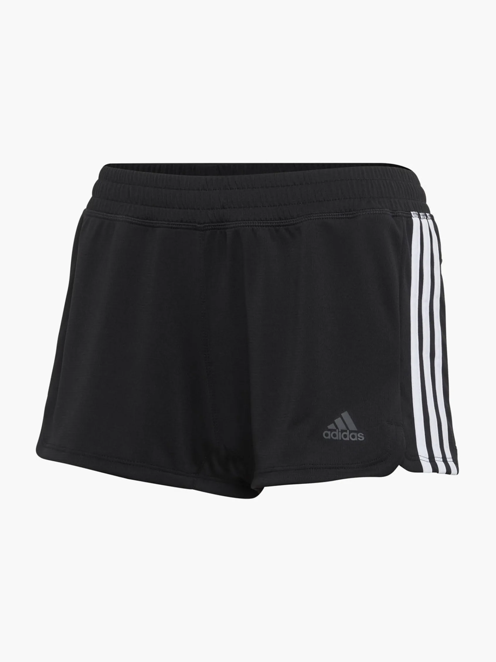 Damen adidas Shorts