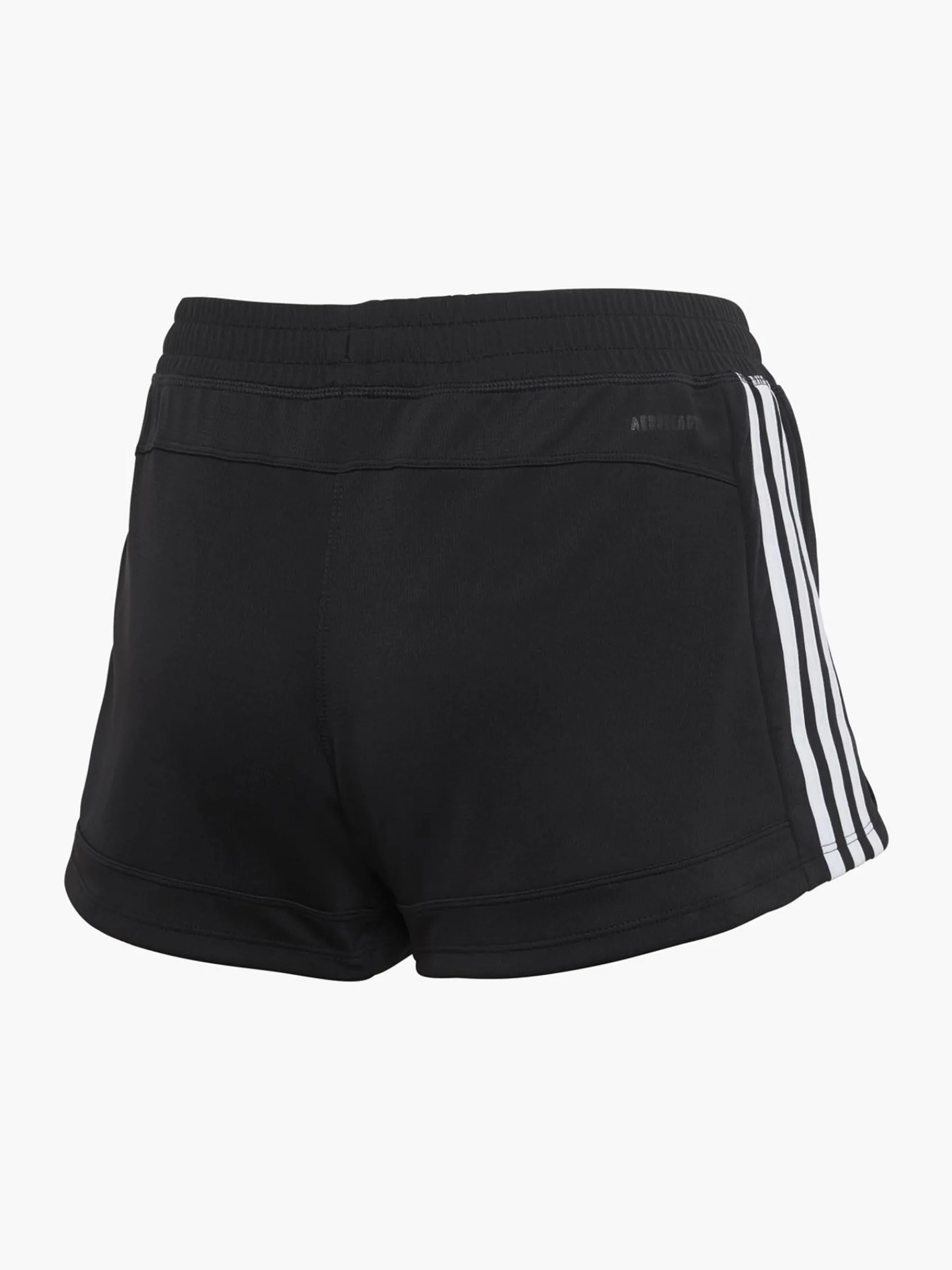 Damen adidas Shorts