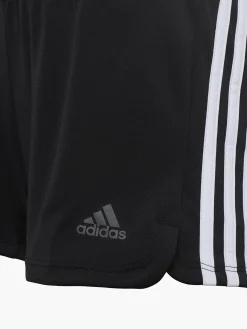 Damen adidas Shorts