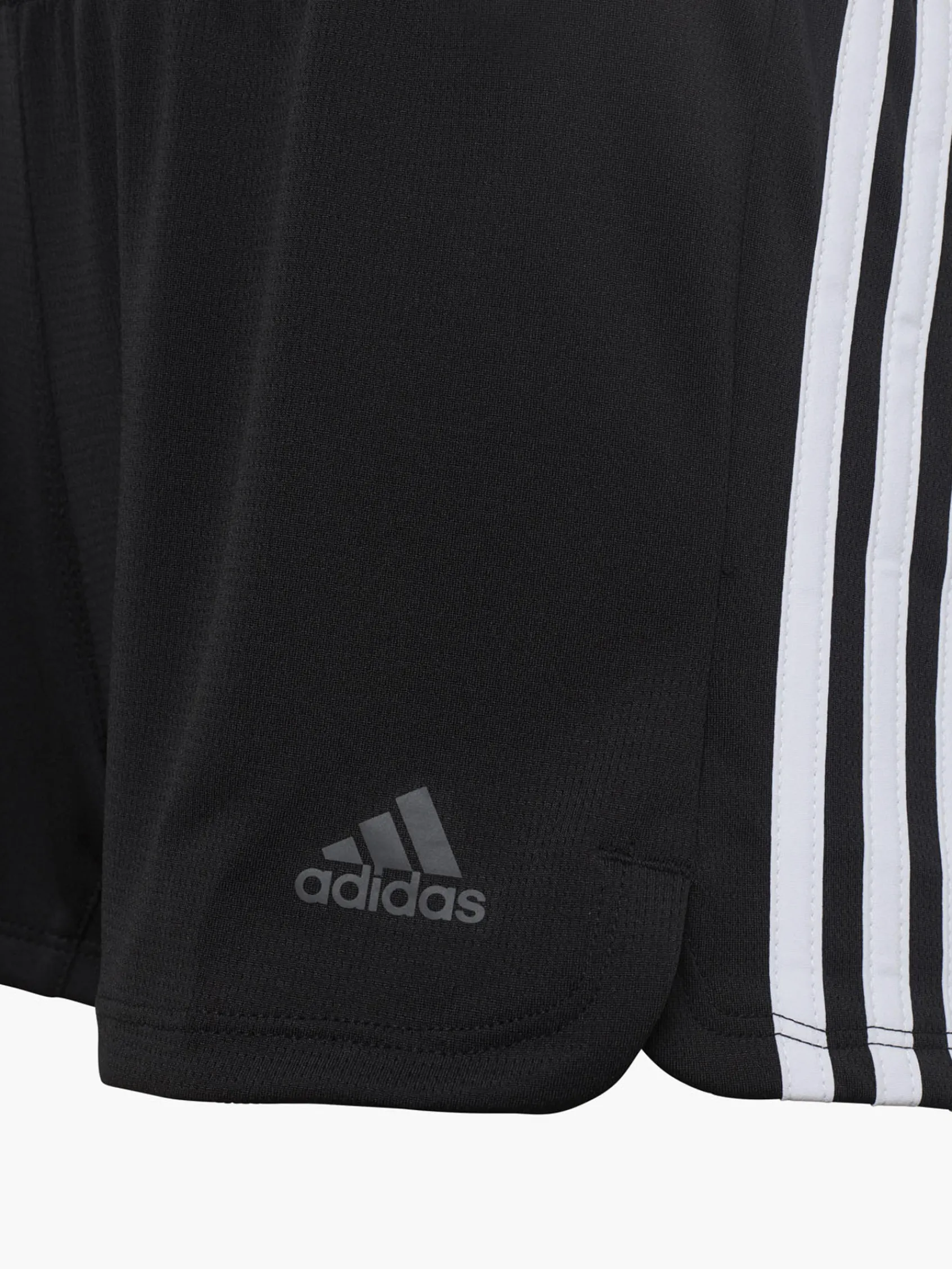 Damen adidas Shorts