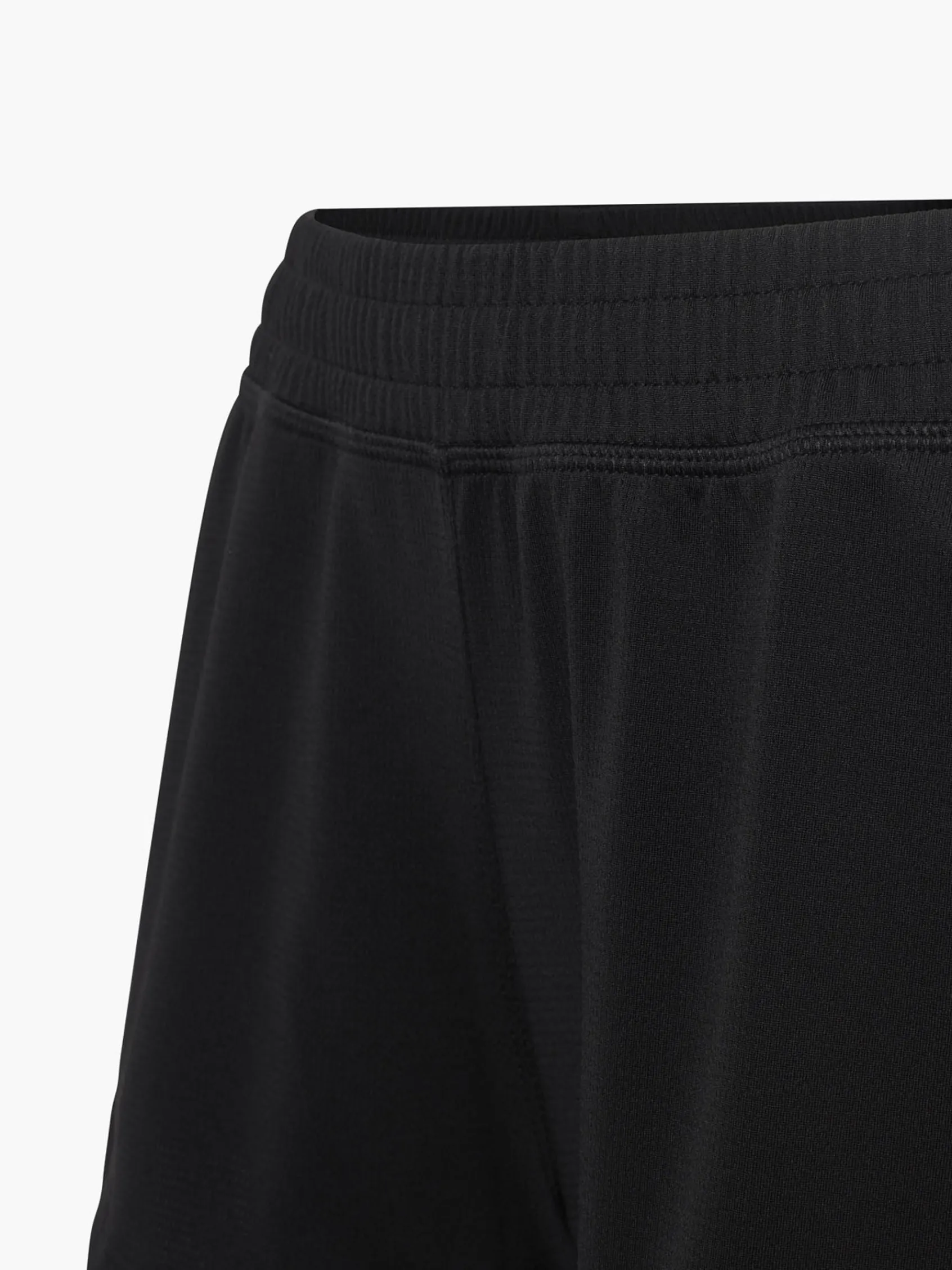 Damen adidas Shorts