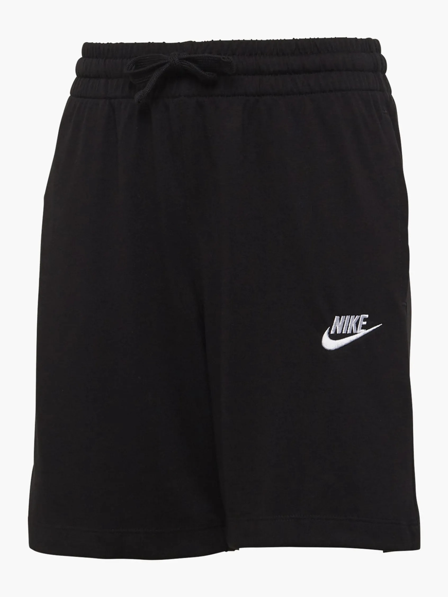 Kinder Nike Shorts