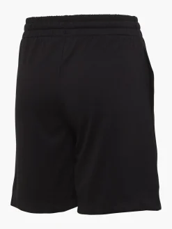 Kinder Nike Shorts