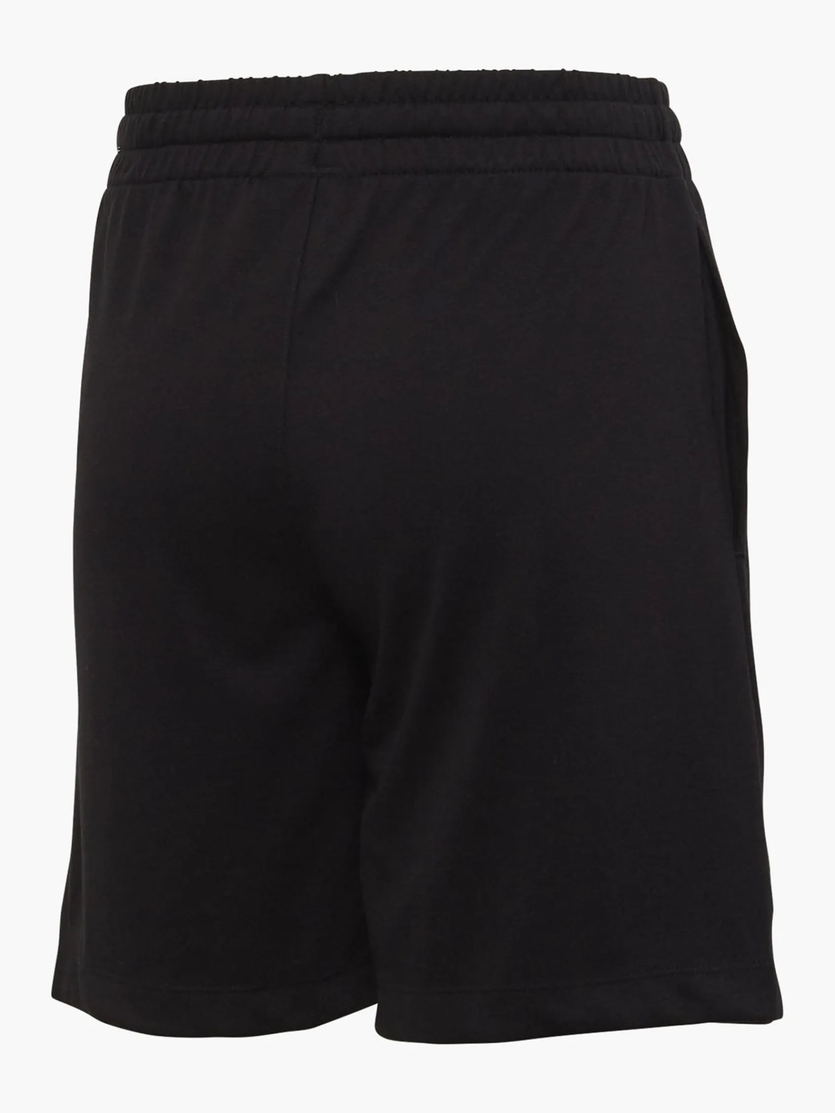 Kinder Nike Shorts