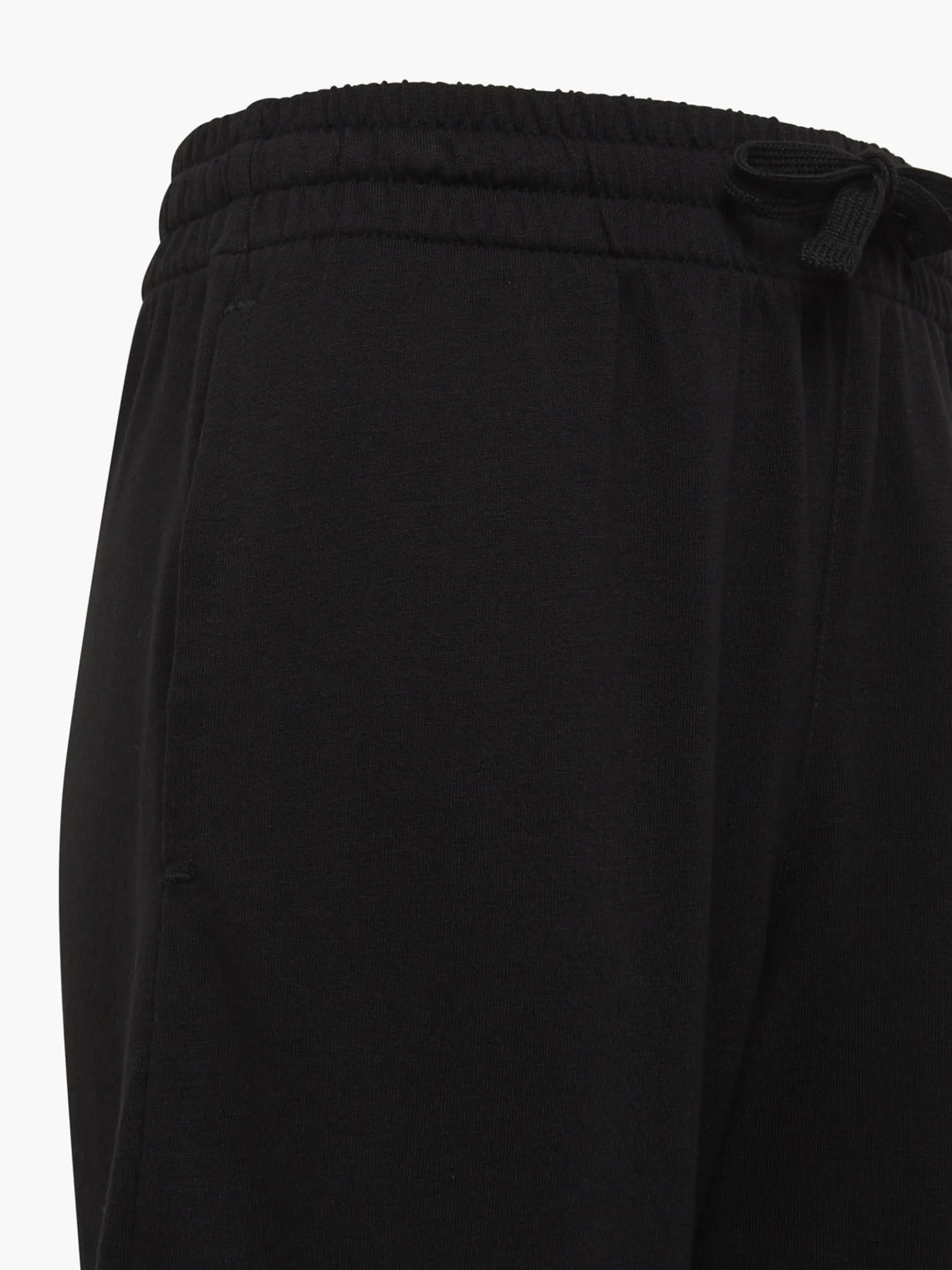 Kinder Nike Shorts