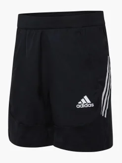Herren adidas Shorts