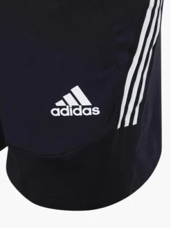 Herren adidas Shorts