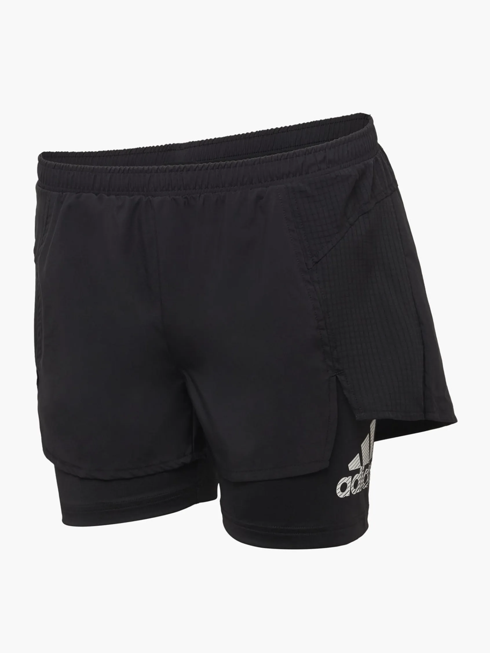 Damen adidas Shorts