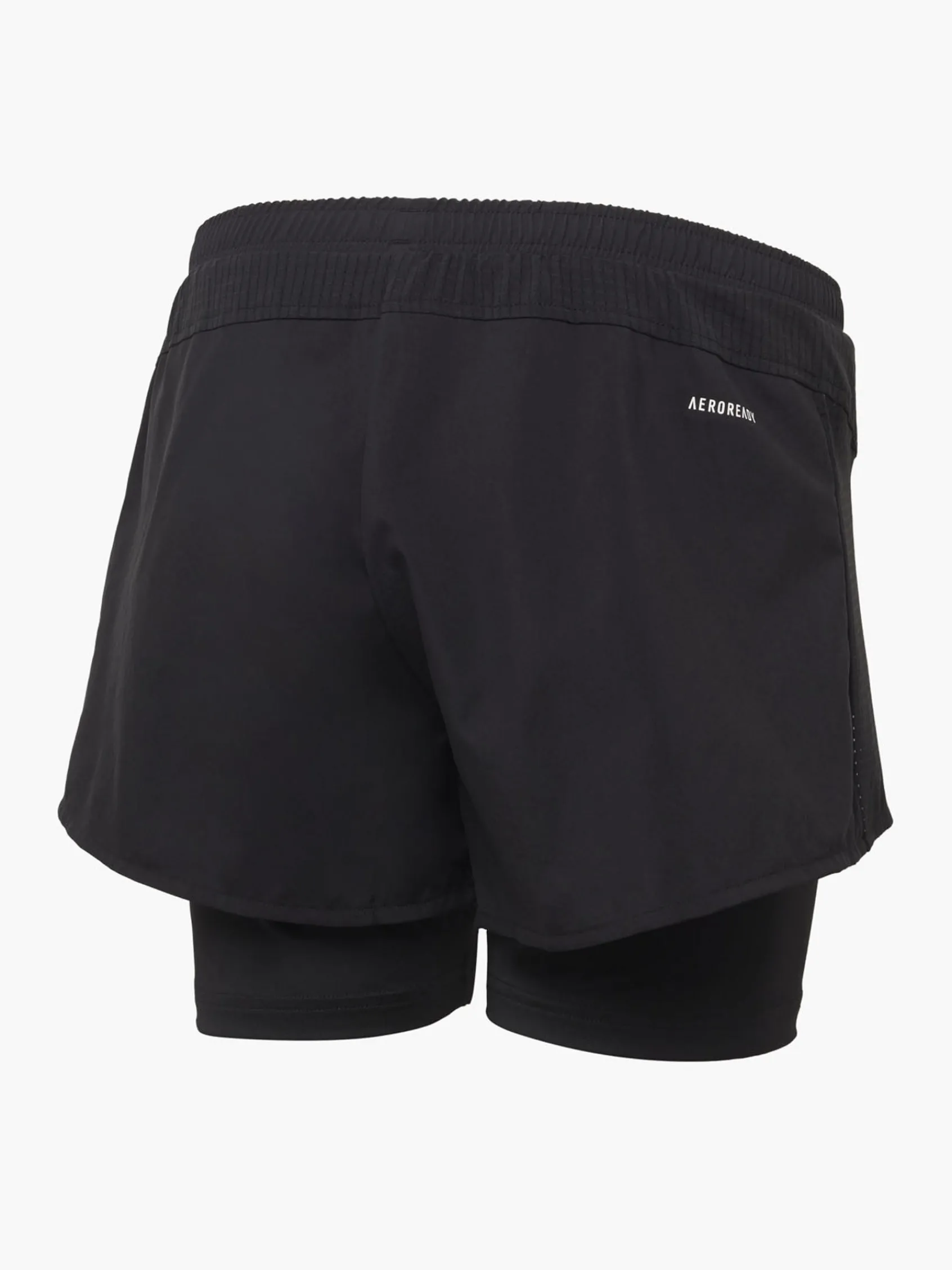 Damen adidas Shorts