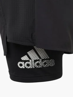 Damen adidas Shorts