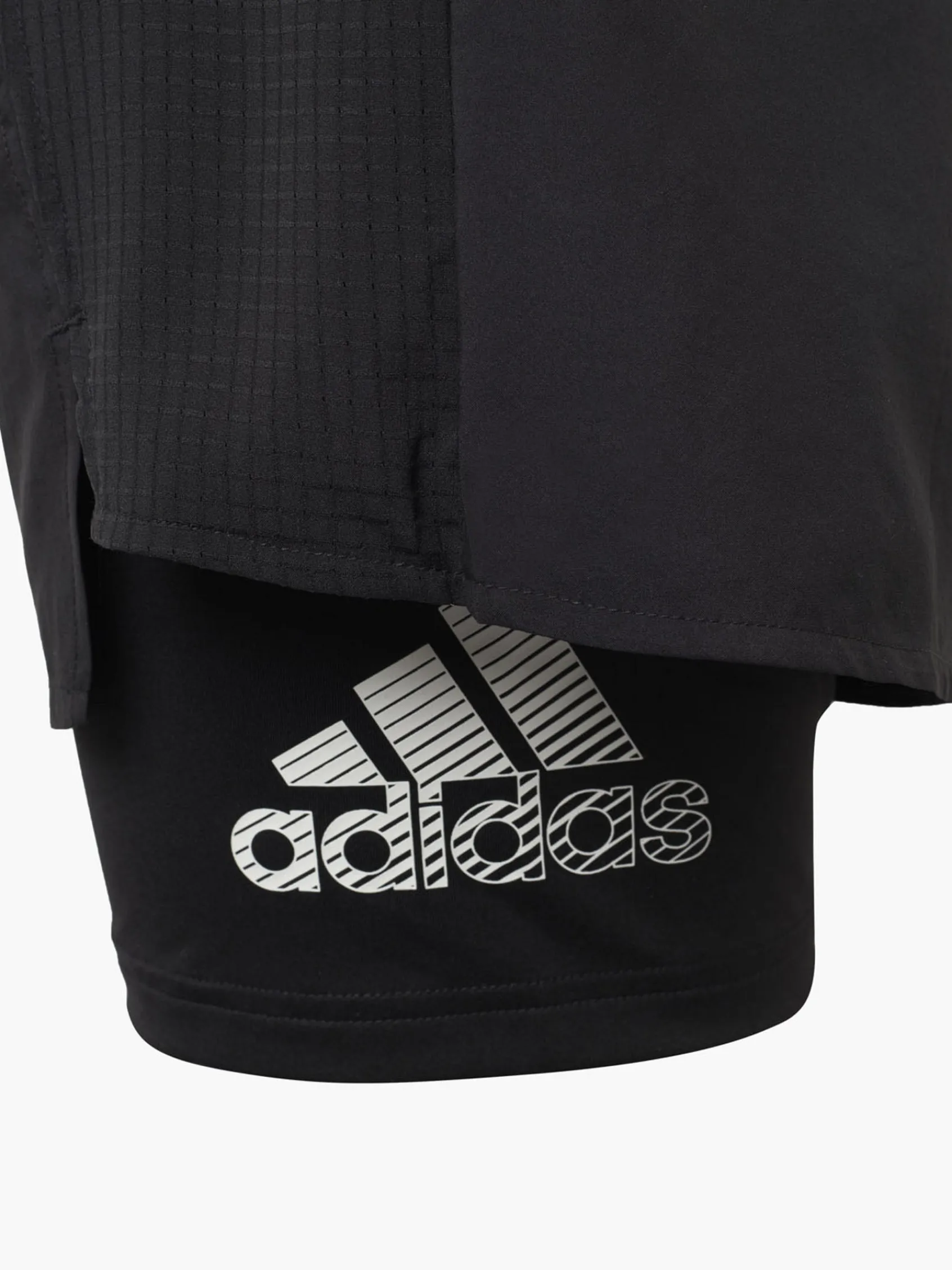 Damen adidas Shorts