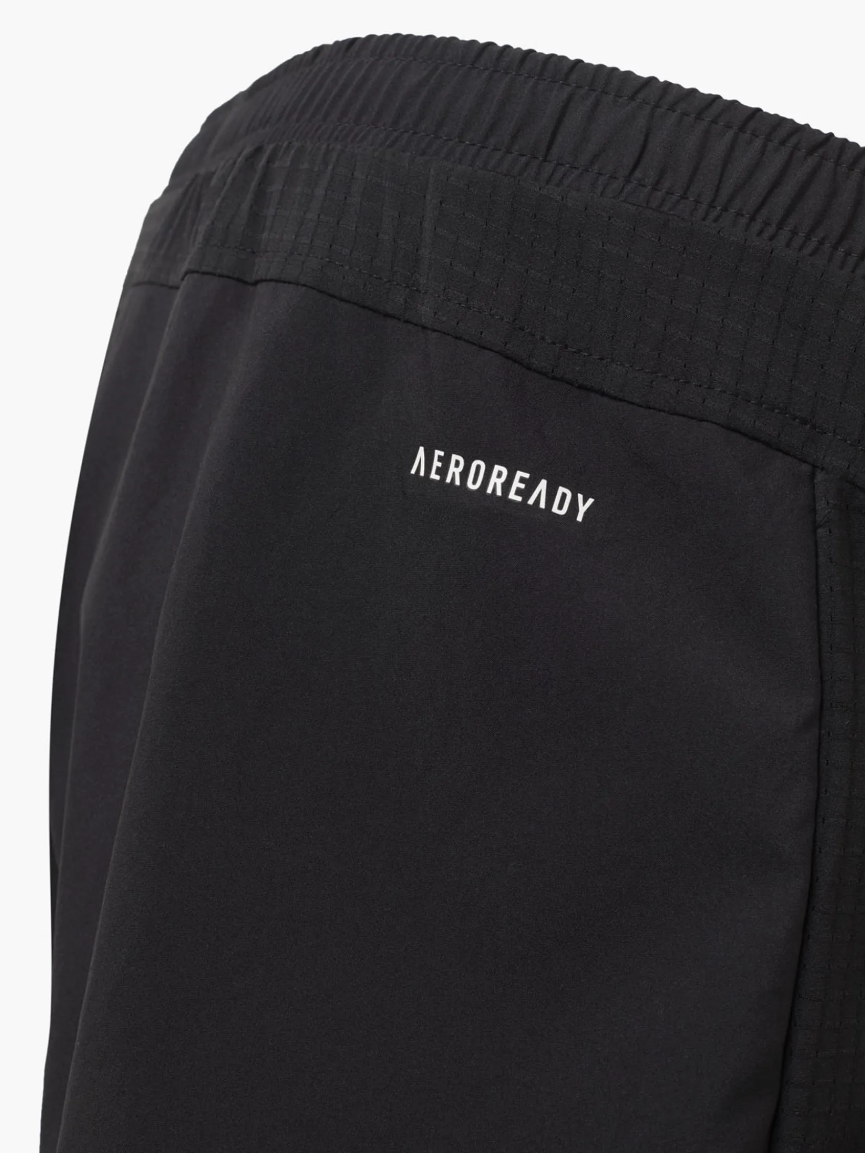 Damen adidas Shorts