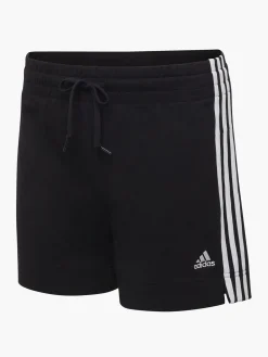 Damen adidas Shorts