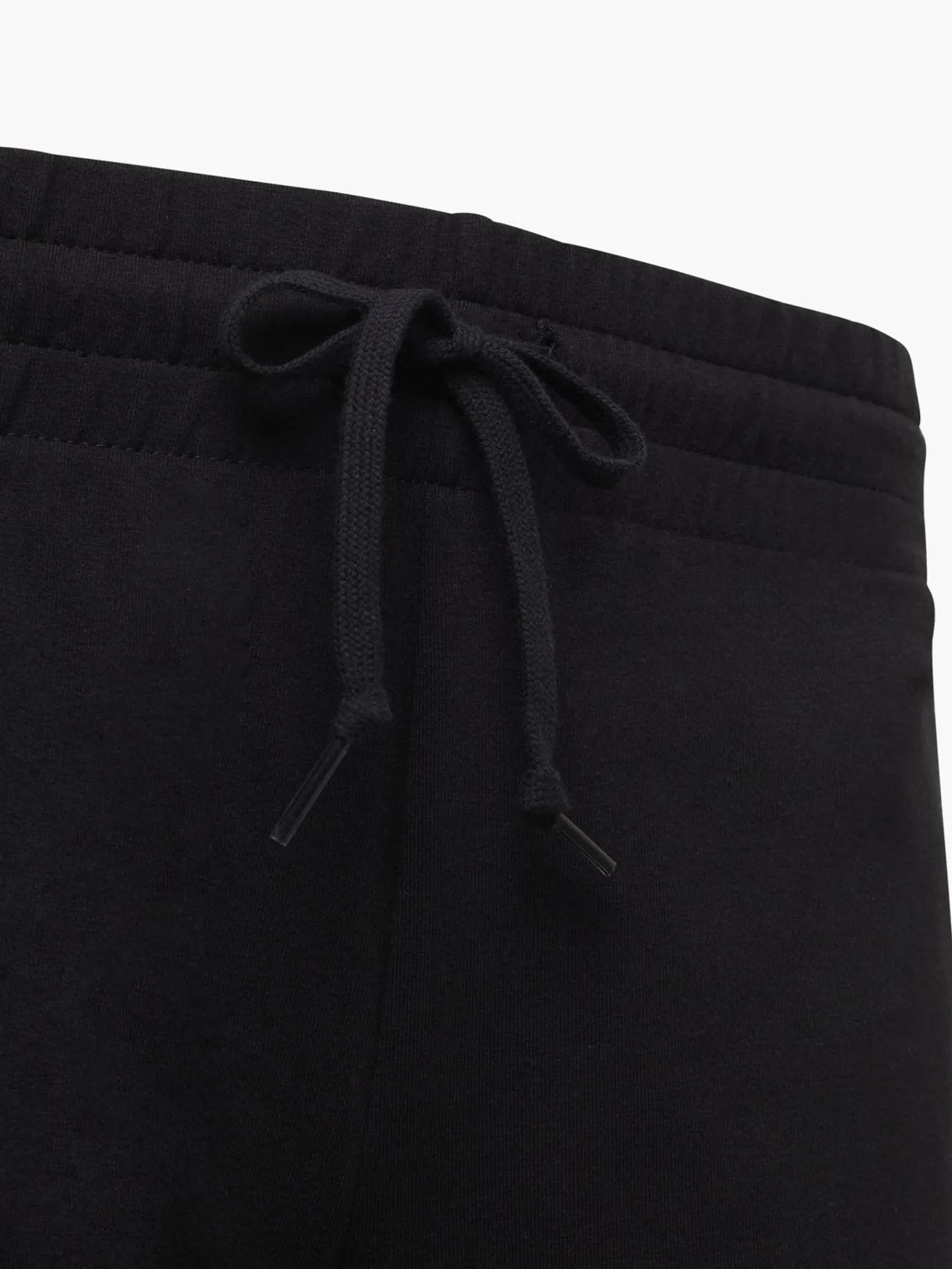 Damen adidas Shorts