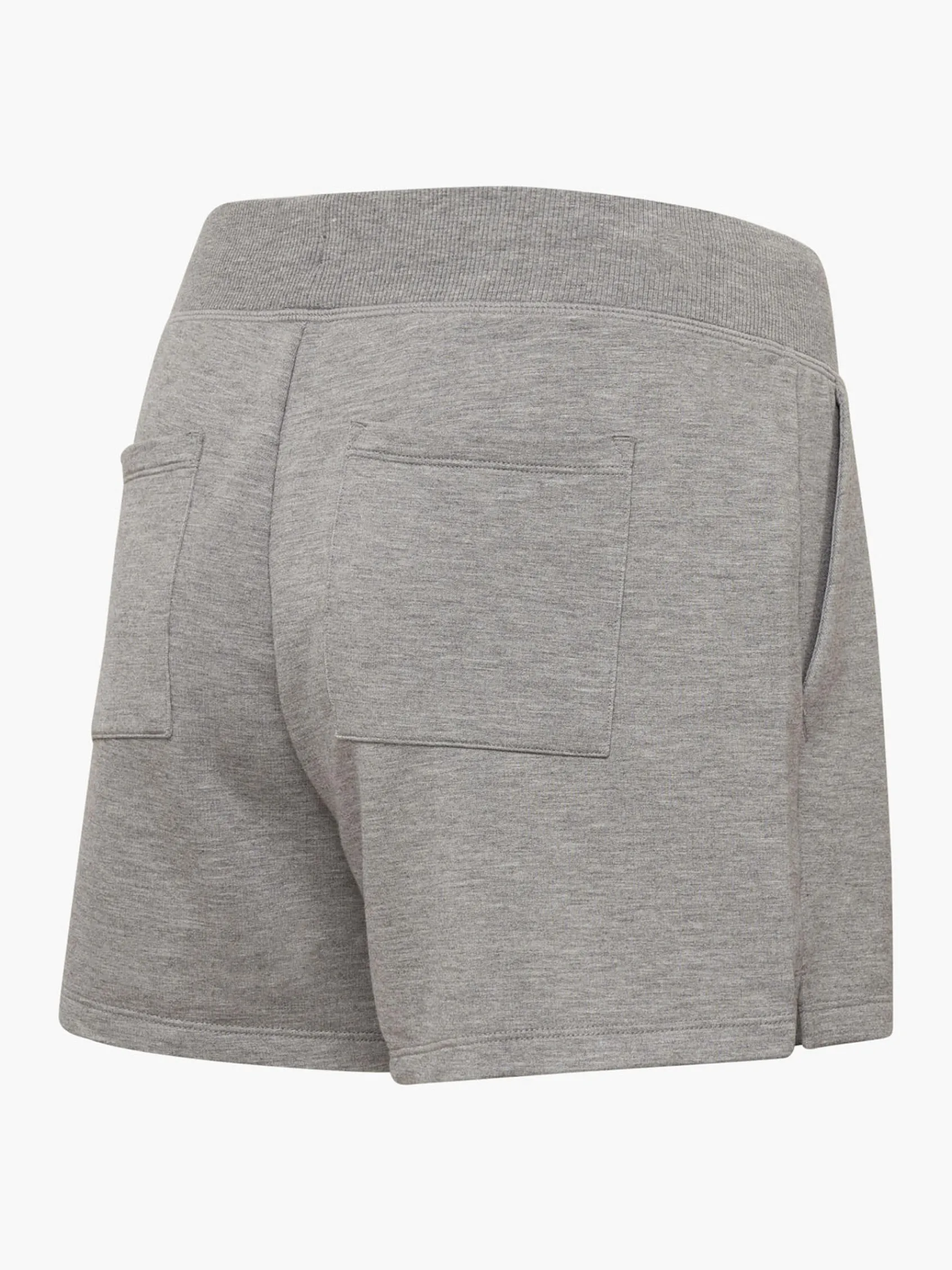 Damen Skechers Shorts