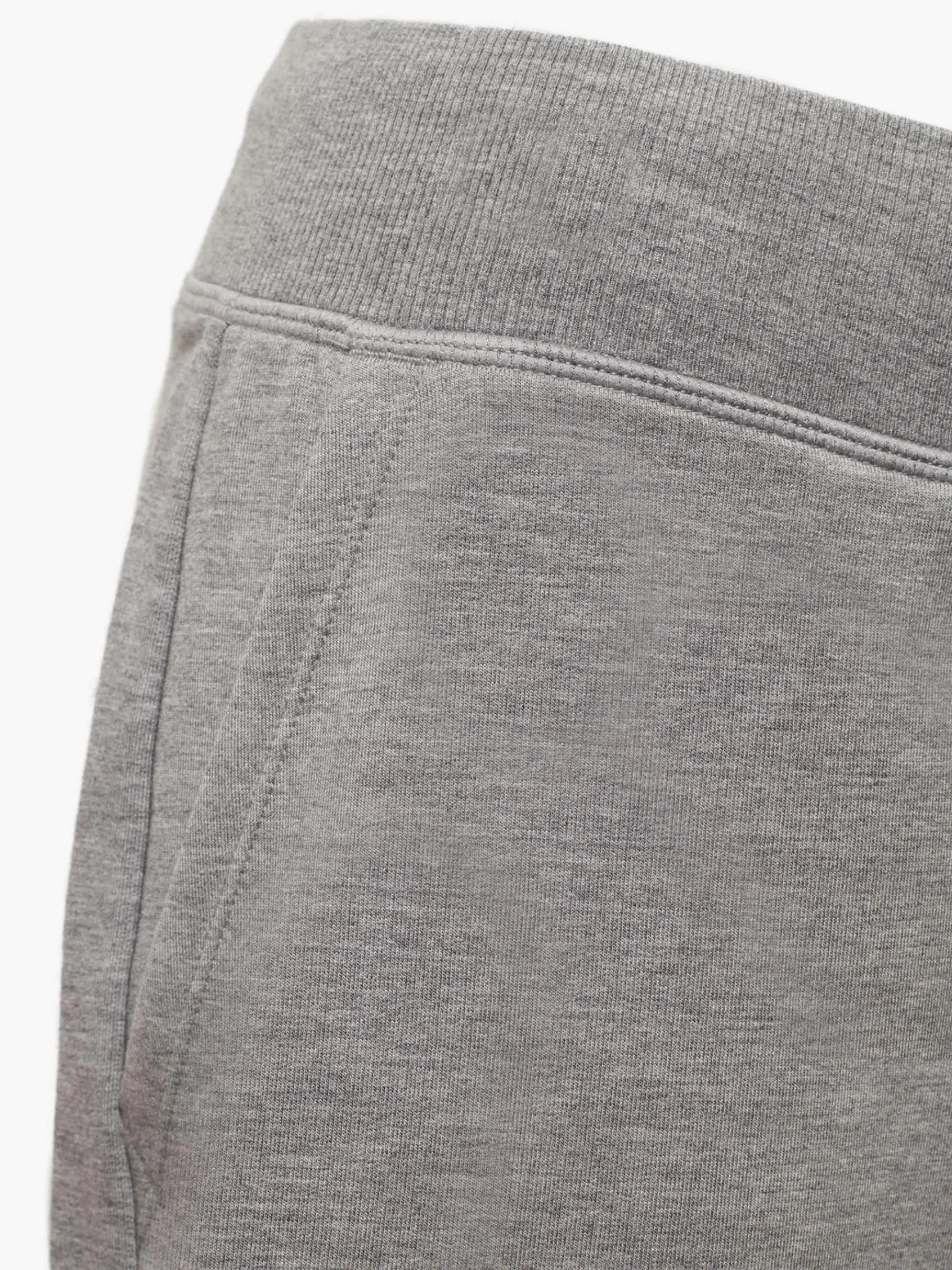 Damen Skechers Shorts