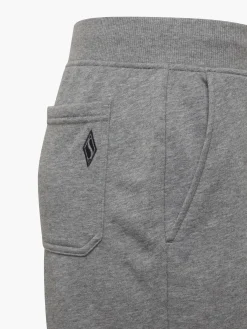 Herren Skechers Shorts