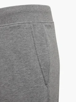 Herren Skechers Shorts