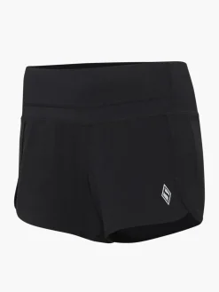 Damen Skechers Shorts