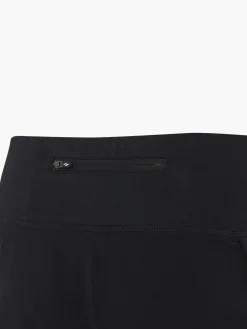 Damen Skechers Shorts