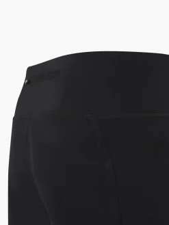 Damen Skechers Shorts