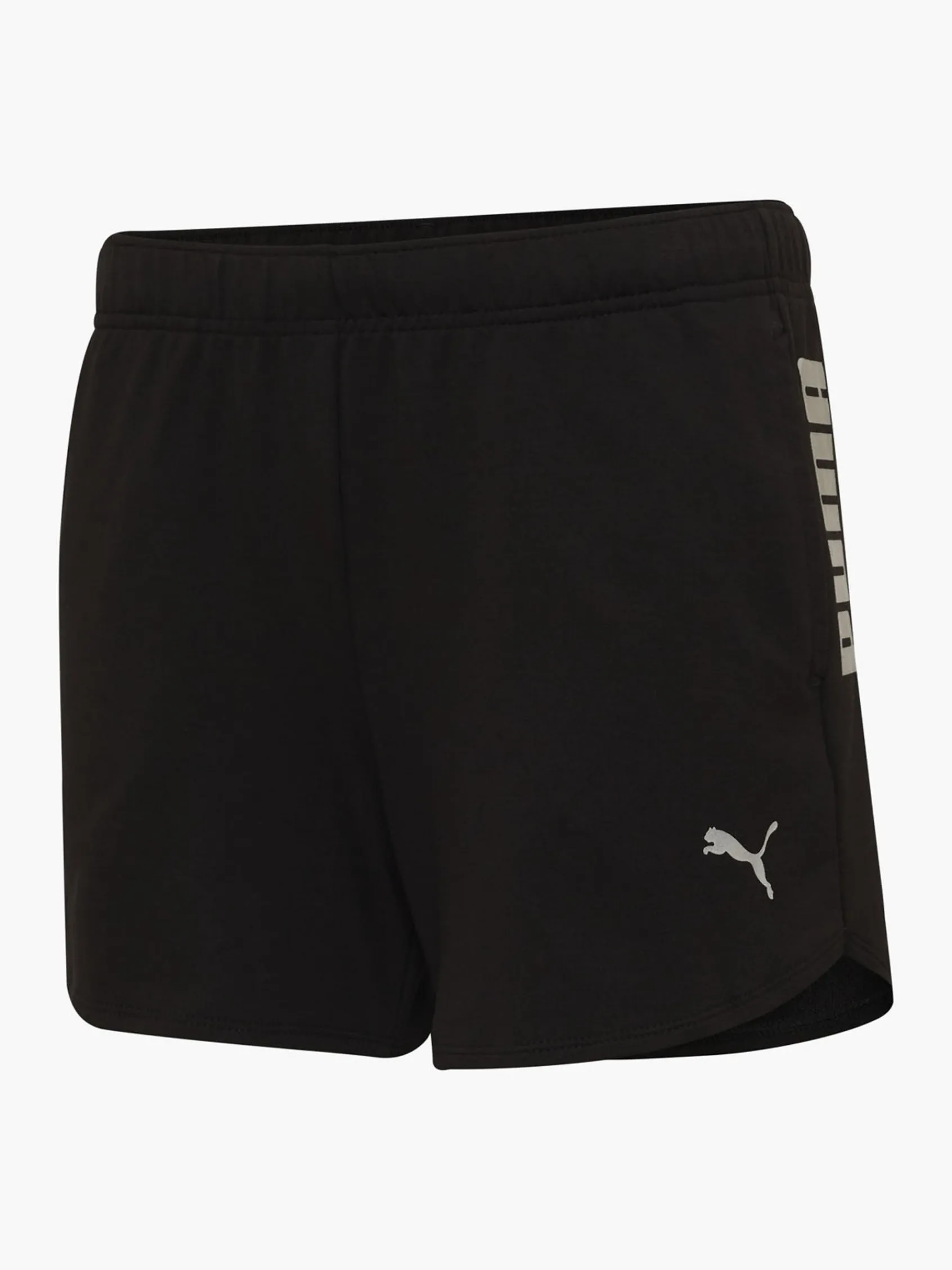 Damen PUMA Shorts