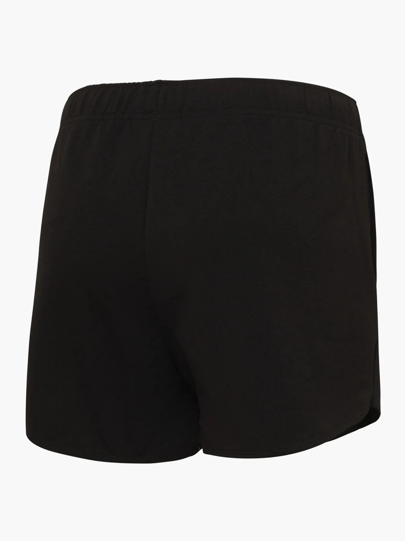Damen PUMA Shorts