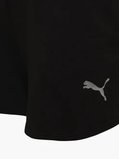 Damen PUMA Shorts
