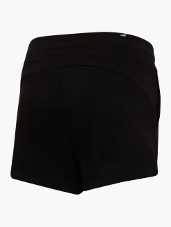 Damen PUMA Shorts