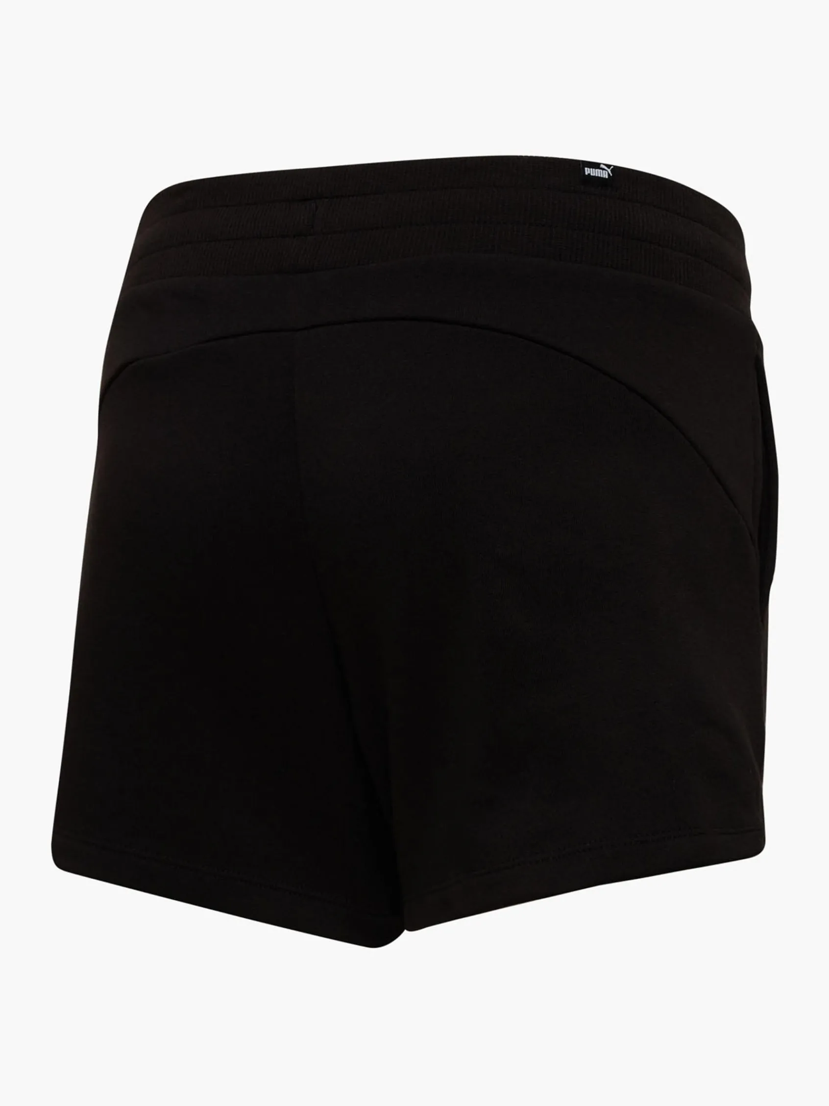 Damen PUMA Shorts