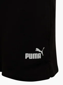 Damen PUMA Shorts