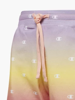 Damen Champion Shorts