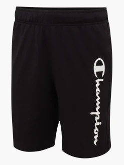 Herren Champion Shorts