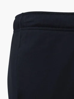 Herren Champion Shorts