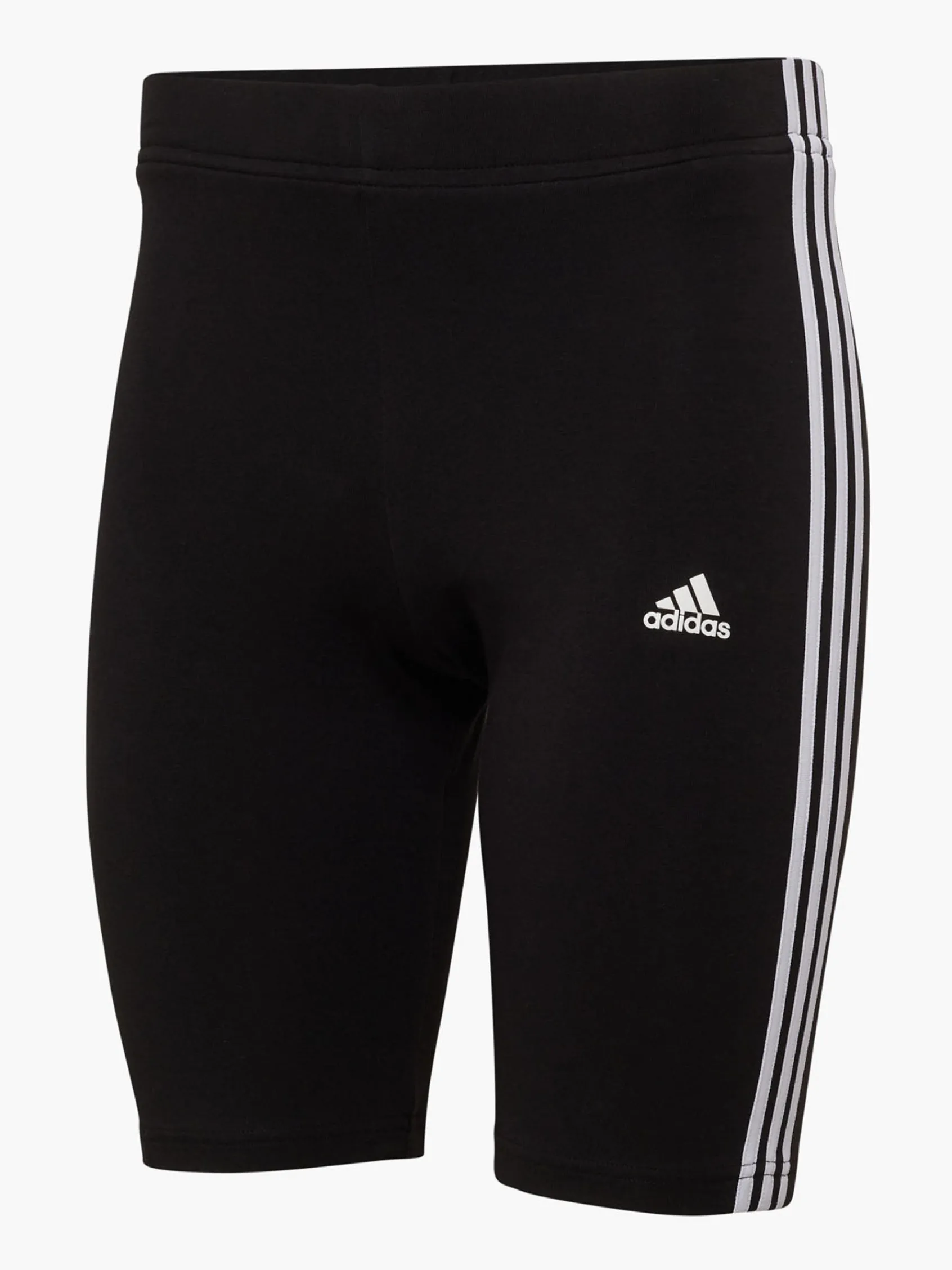 Damen adidas Shorts