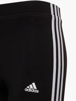 Damen adidas Shorts