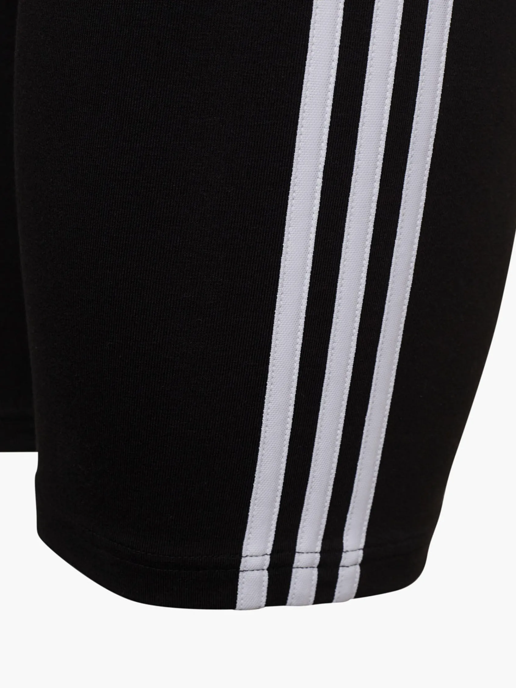 Damen adidas Shorts