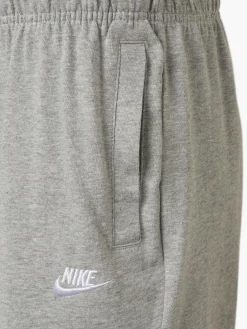 Herren Nike Shorts