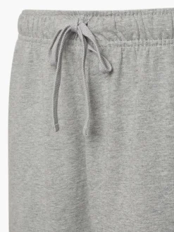 Herren Nike Shorts