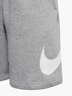 Herren Nike Shorts