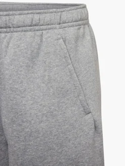 Herren Nike Shorts