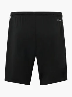 Herren adidas Shorts
