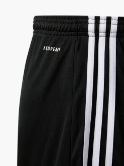 Herren adidas Shorts