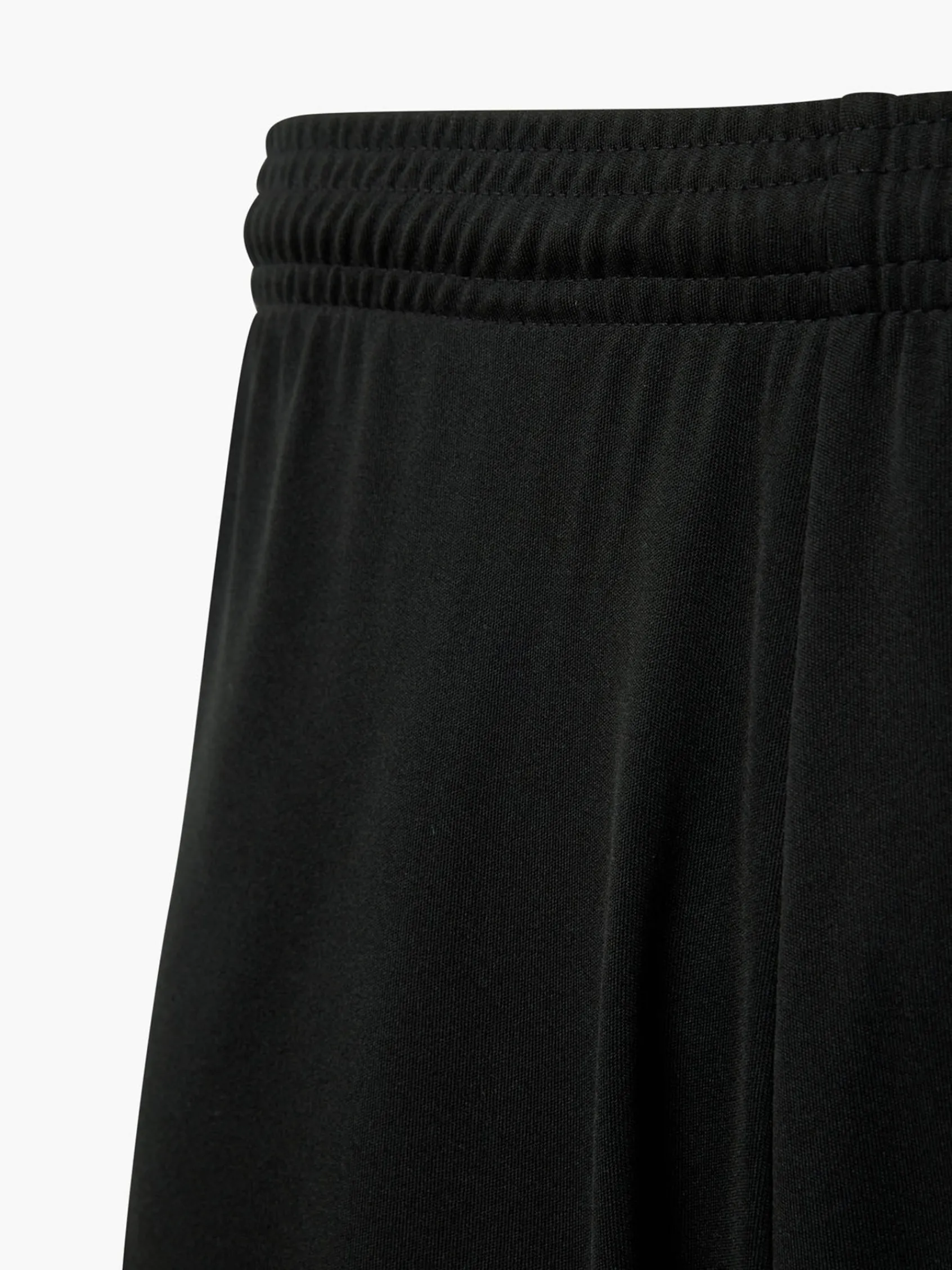 Herren adidas Shorts