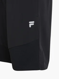 Herren FILA Shorts